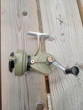 Moulinet staro swissmade d'occasion  Chenôve
