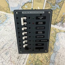 painel metal comprar usado painel metal comprar usado  Enviando para Brazil