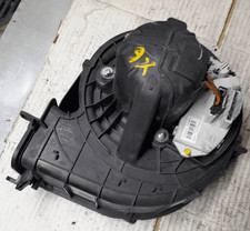 64119245849 motorino ventilazi usato  Italia
