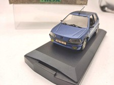 Vitesse 027 peugeot d'occasion  Meulan en Yvelines