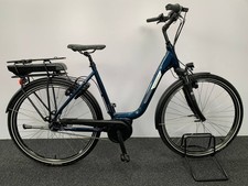 Victoria trekking bike gebraucht kaufen  Kropp