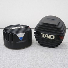 Tad 4002 compression d'occasion  Expédié en Belgium