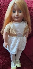 Beautiful generation doll for sale Beautiful generation doll for sale  LEEDS