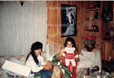 3.5x5 found photo for sale  Santa Rosa