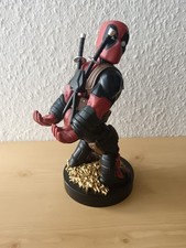 Cable guy deadpool gebraucht kaufen  Hochheim am Main