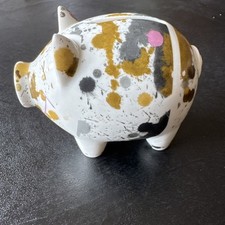 ritzenhoff piggy bank for sale ritzenhoff piggy bank for sale BUCKIE