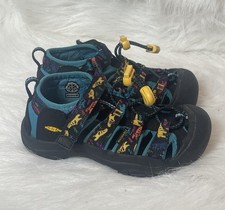 Keen newport closed for sale  Fredericksburg