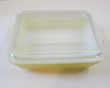 Vintage pyrex ovenware for sale  Holland