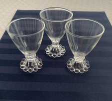 Vtg imperial candlewick for sale  Allentown