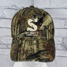 Summit tree stands for sale  Buckingham