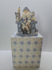 Vintage encore snow for sale  Saint Paul