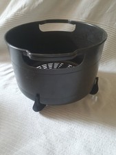 Ninja tendercrisp foodi for sale  LONDON