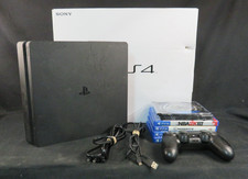 ps4 slim 1tb hard drive for sale  Tampa