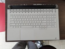 Genuine alienware m17 for sale  CAMBRIDGE