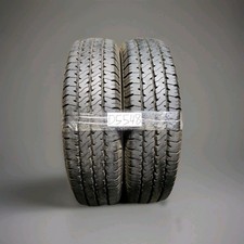 Trailers 185 r14c for sale  DONCASTER