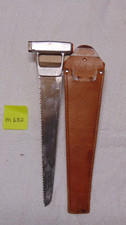 Vintage sportsman saw for sale  Montrose