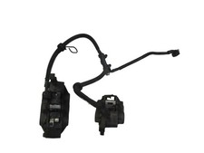 Bremssattel kawasaki zrx gebraucht kaufen Bremssattel kawasaki zrx gebraucht kaufen  Ellwangen (Jagst)