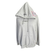 Vetements femme gray d'occasion  Expédié en Belgium