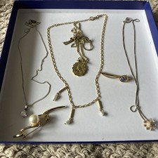 Costume jewellery vintage for sale  THIRSK