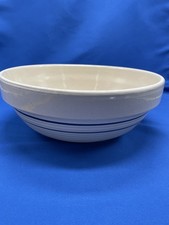 Blue stripe marshall for sale  Natchitoches
