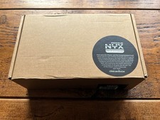 Dreadbox nyx reissue for sale  LEICESTER