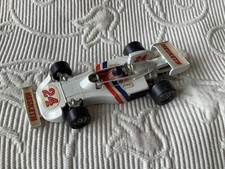 Corgi hesketh racing for sale  HOCKLEY