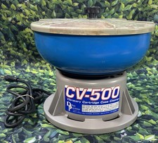 Dillon precision 500 for sale  Indianapolis