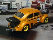 1966 volkswagen rally for sale  Burnsville