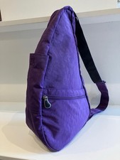 Healthy purple canvas for sale  EPSOM