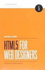 Html5 web designers for sale  Philadelphia