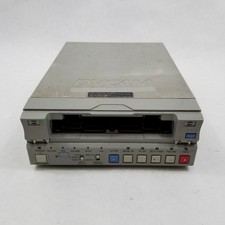 Sony dsr digital for sale  Oak Lawn