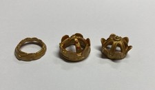 Playmobil krone lorbeerkranz gebraucht kaufen  Bispingen