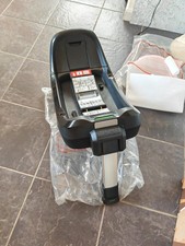 Ipro base baby for sale  DEESIDE
