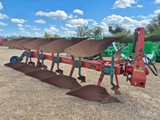 Kverneland ld100 240 for sale  BOURNE