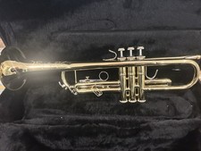 Bach tr200 intermediate for sale  Crestwood