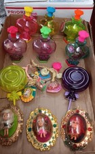 kiddle dolls for sale  Monroe