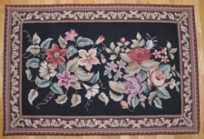 Aubusson needle point for sale  Carson City