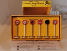 Dinky toys atlas d'occasion  Hyères