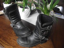 Bottes d'occasion  Pérenchies