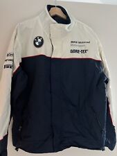 Authentic bmw motorrad d'occasion  Expédié en Belgium