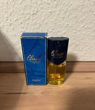 Lancome climat eau gebraucht kaufen  Grevenbroich
