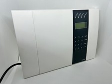 Gira 34500 funk gebraucht kaufen  Hungen