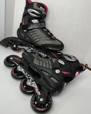 Rollerblade zetrablade women for sale  Renton