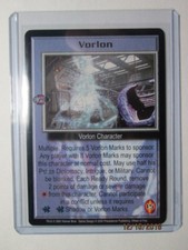 2000 babylon ccg for sale  Charlottesville