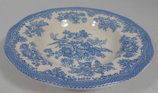 Unicorn tableware asiatic for sale Unicorn tableware asiatic for sale  KENDAL
