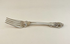 Wallace grande baroque for sale  Columbus