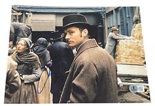 Jude law signed for sale  New York