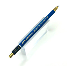 Staedtler 1007 mars gebraucht kaufen  Schwandorf