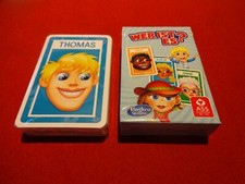 Pocket ass hasbro gebraucht kaufen  Wiehl