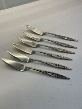 Viners fish knives for sale  WATERLOOVILLE